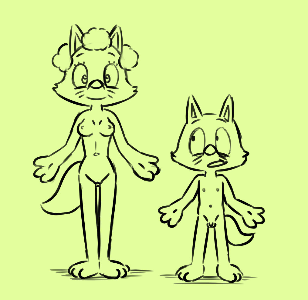 2699727_Polygon5_random_zorori.png
