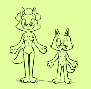 2699727_Polygon5_random_zorori.png