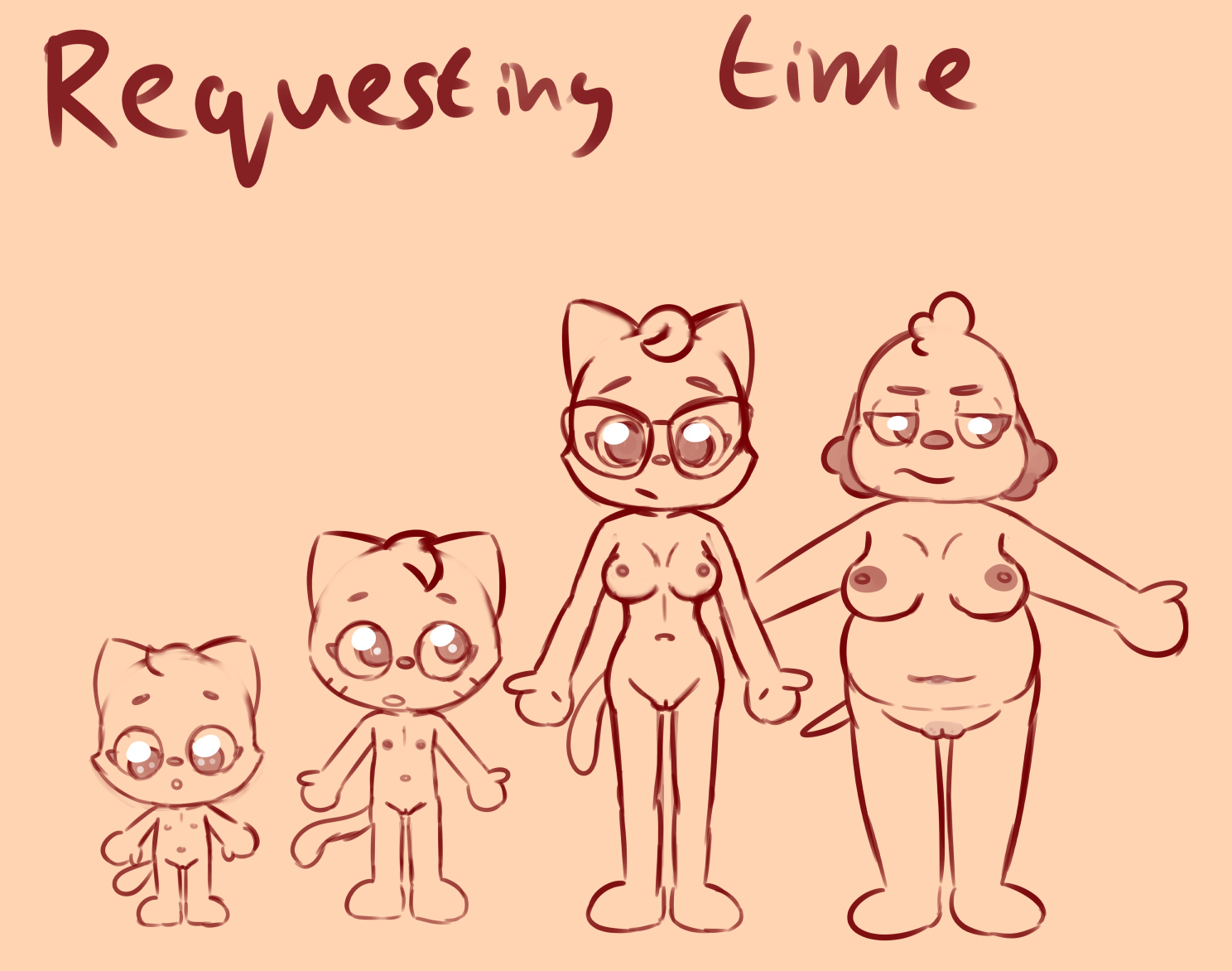 2699728_Polygon5_bunch.png