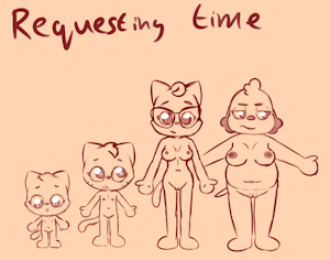 2699728_Polygon5_bunch.png