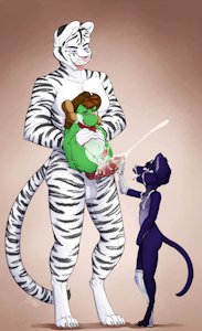 2700106_DiegoandFriends_march_ych_04_sd_ver_03.png