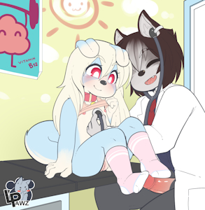 2700137_LPawz_rukaver1-5l.png