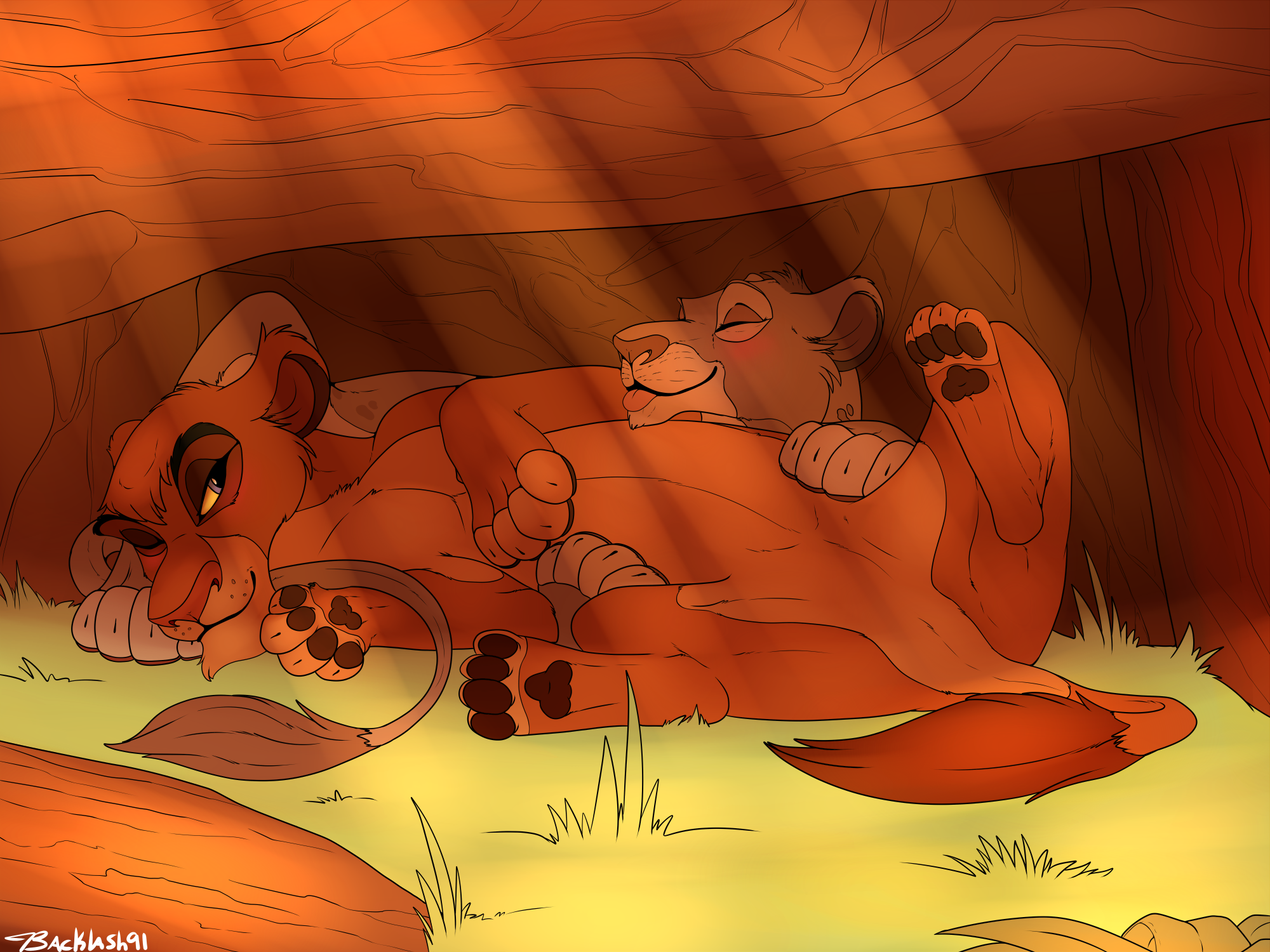 2700515_Backlash91_tiziri_and_vitani_sfw.png