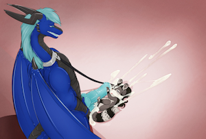 2700216_DiegoandFriends_sexydragon_and_freckle_02_sd.png