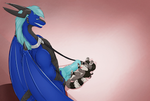 2700217_DiegoandFriends_sexydragon_and_freckle_03_sd.png