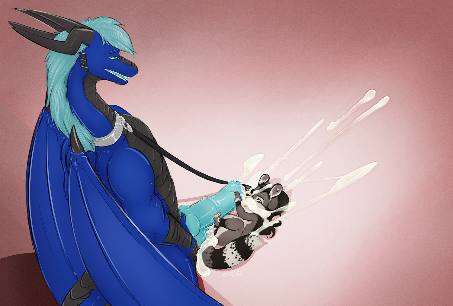 2700218_DiegoandFriends_sexydragon_and_freckle_04_sd.png