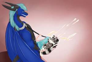 2700224_DiegoandFriends_sexydragon_and_freckle_08_sd.png