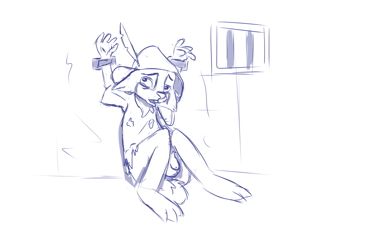 241494_FlyingFox_new_canvas.png