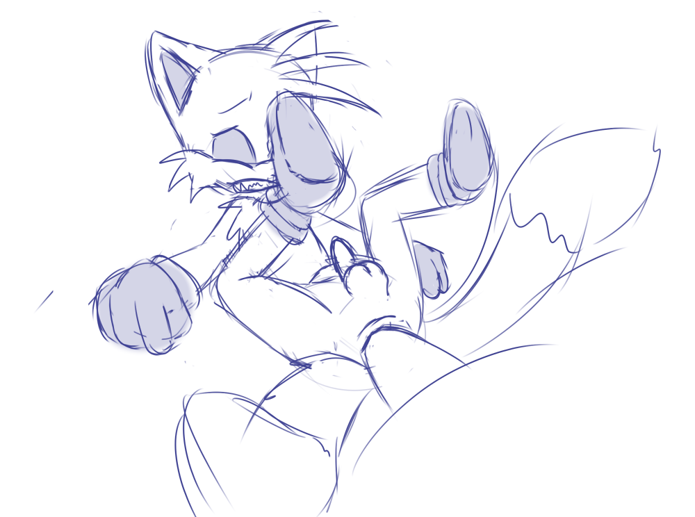 241495_FlyingFox_tails.png