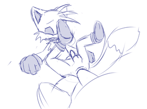 241495_FlyingFox_tails.png