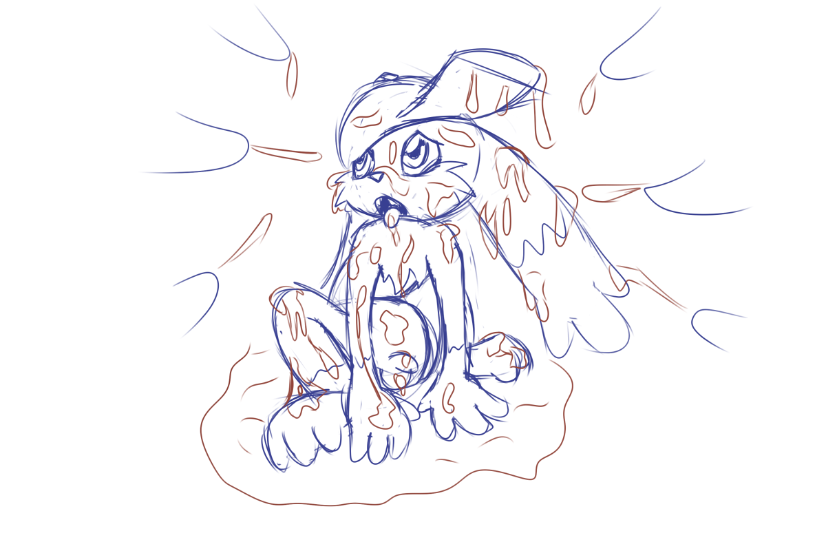 241496_FlyingFox_klonoa.png
