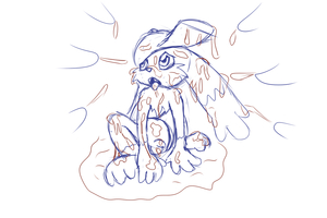 241496_FlyingFox_klonoa.png