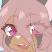Comm:AJDurai