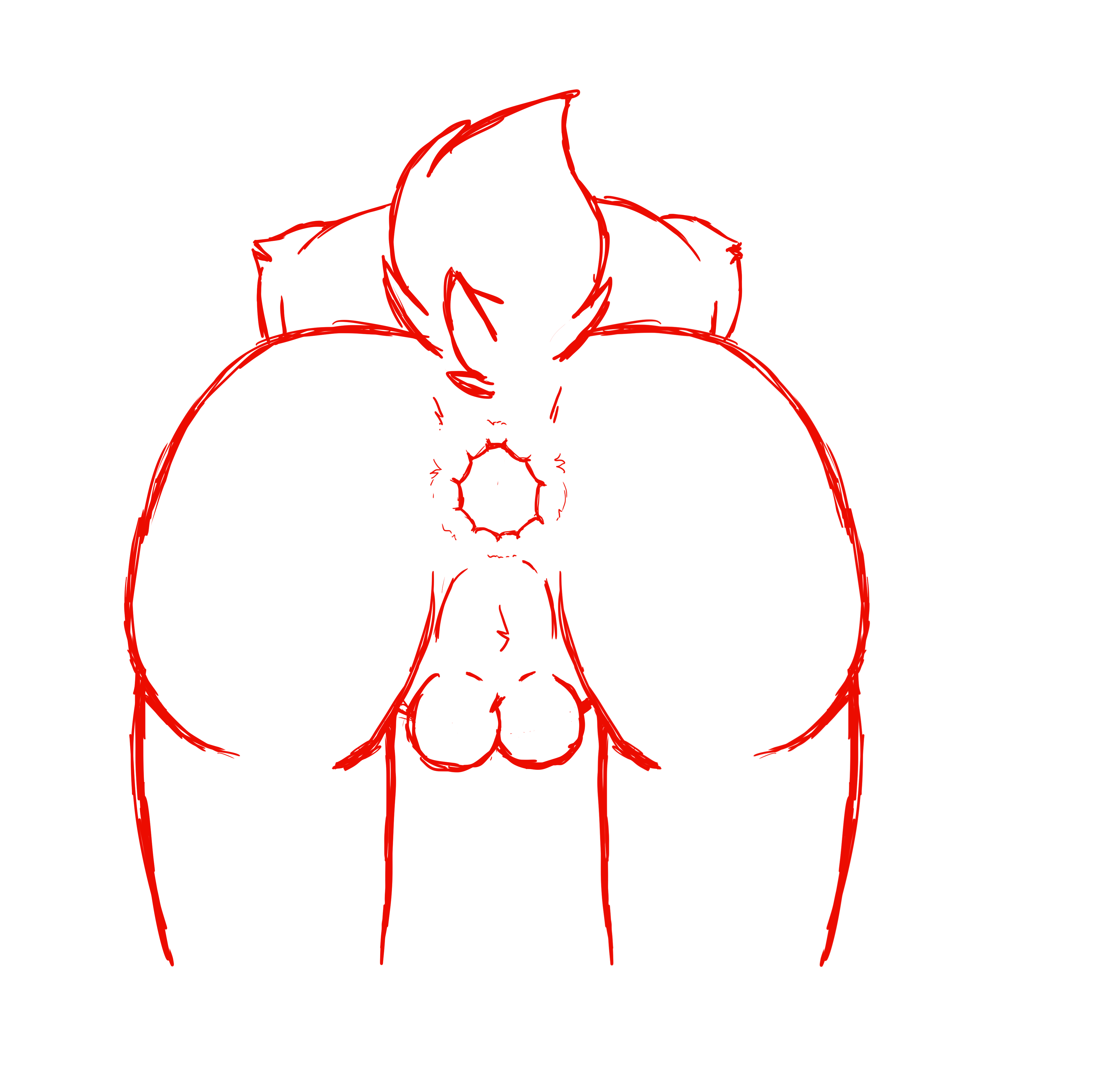 2716848_Bloodhawk_butt2.png