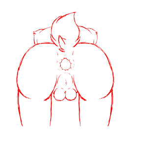 2716848_Bloodhawk_butt2.png