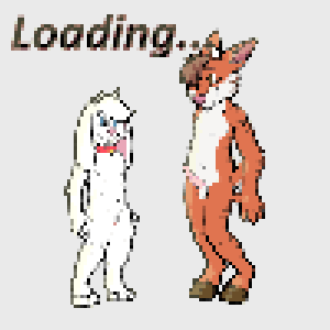2717107_Bloodhawk_pixel_fix_1.gif