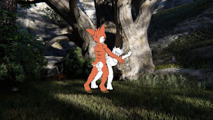 2749036_Bloodhawk_behind_scenev5.jpg