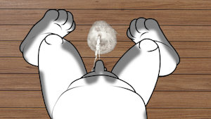 2764326_Bloodhawk_somone_leaking.jpg