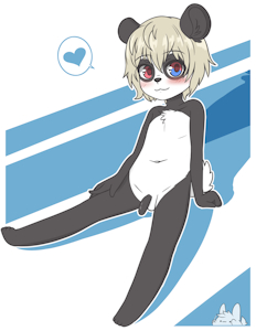 2702728_Bunnybits_sams-5.png