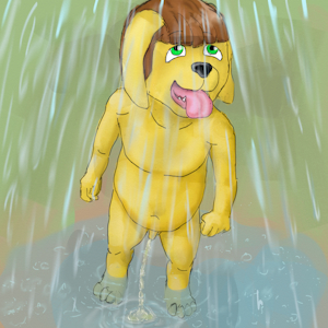 2703079_tapstnt_4-30-19_pee.png