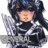PERSONAL