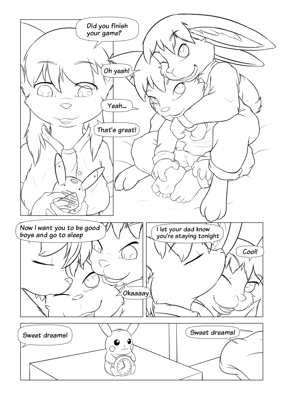 2703316_Hitsunekun_20.png