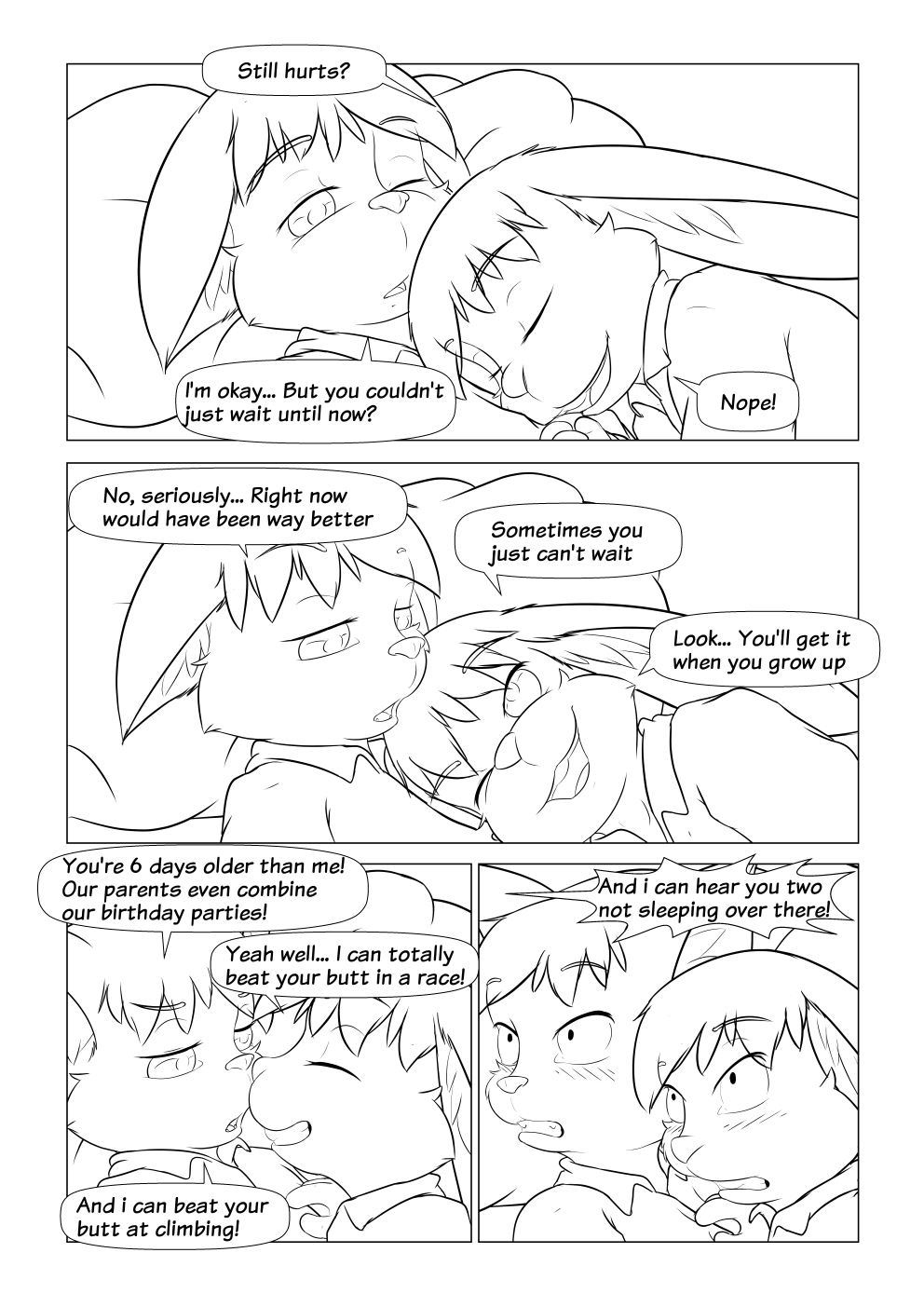 2703320_Hitsunekun_21.png