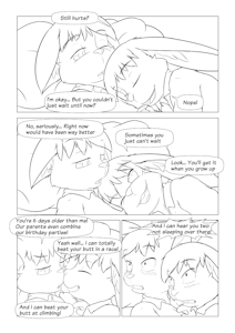 2703320_Hitsunekun_21.png