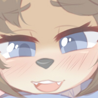 Comm:Delicious