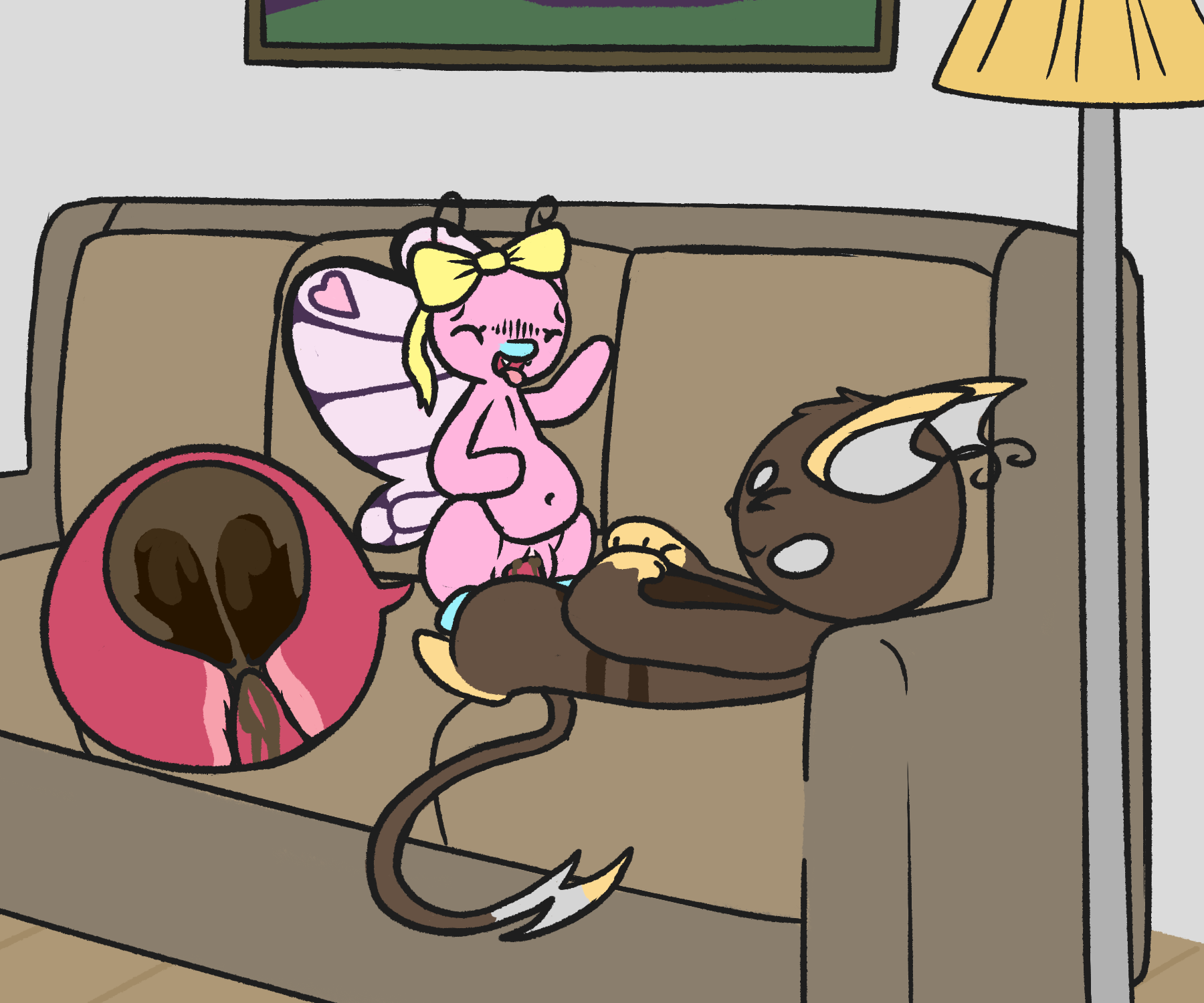 2704109_BunnyQueen_chocochu_inflating.png