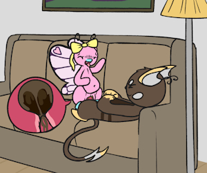 2704109_BunnyQueen_chocochu_inflating.png