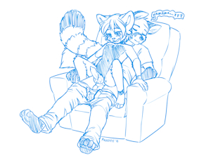 Sleepy Time Rubs