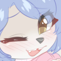 Comm:Delicious