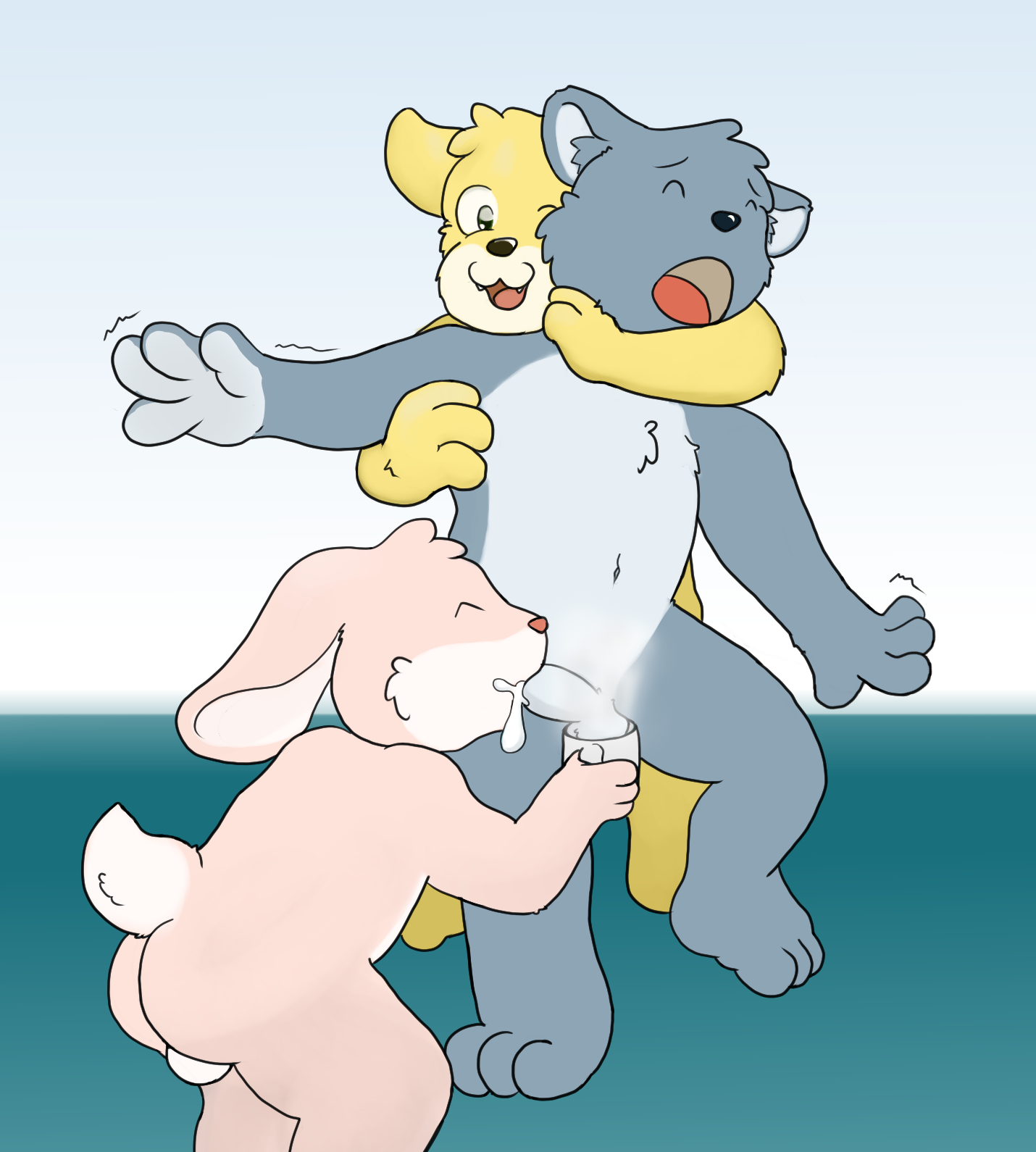 2705836_Hoya82_190511-teabagging_2.png