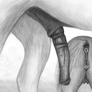 Plaything