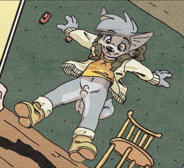 2706763_Harmarist_teaser20190512.png