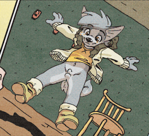 2706763_Harmarist_teaser20190512.png