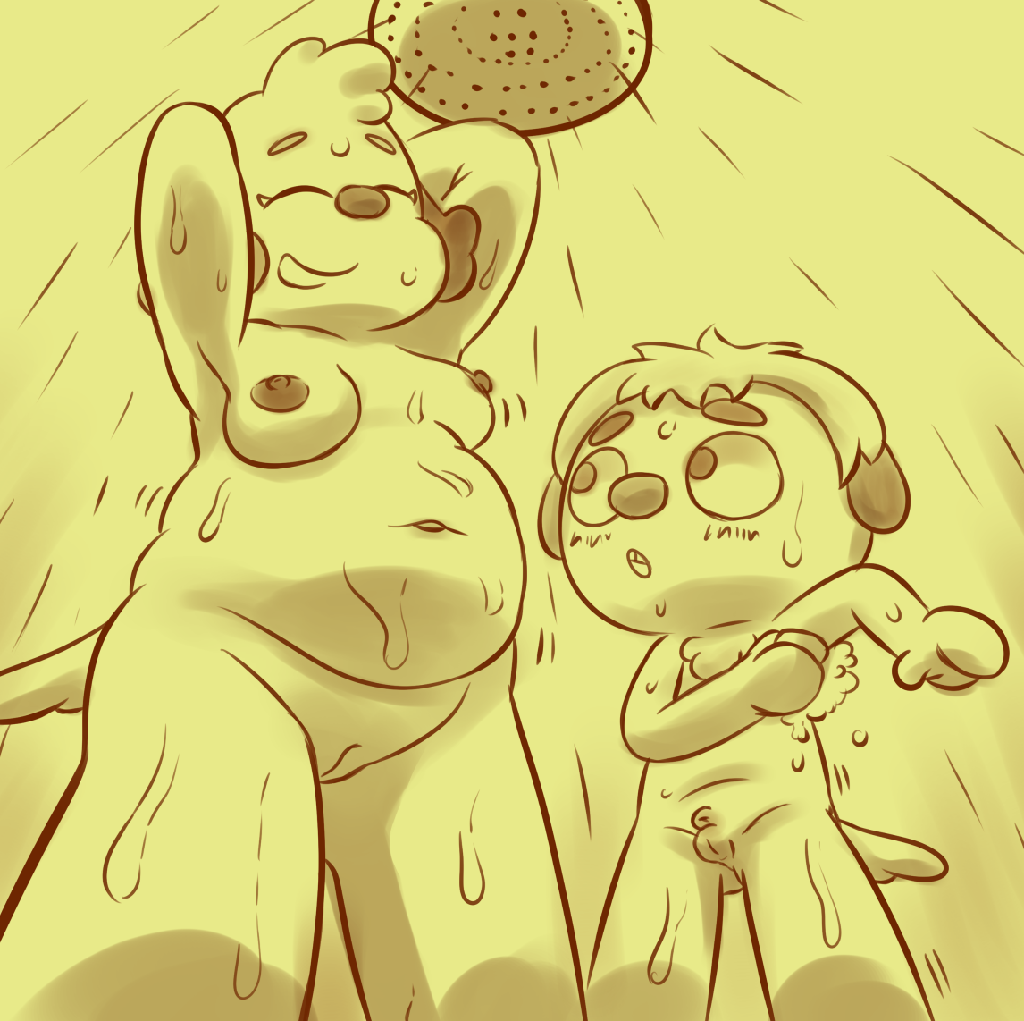2706932_Polygon5_timmymom2.png