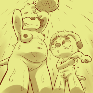 2706932_Polygon5_timmymom2.png