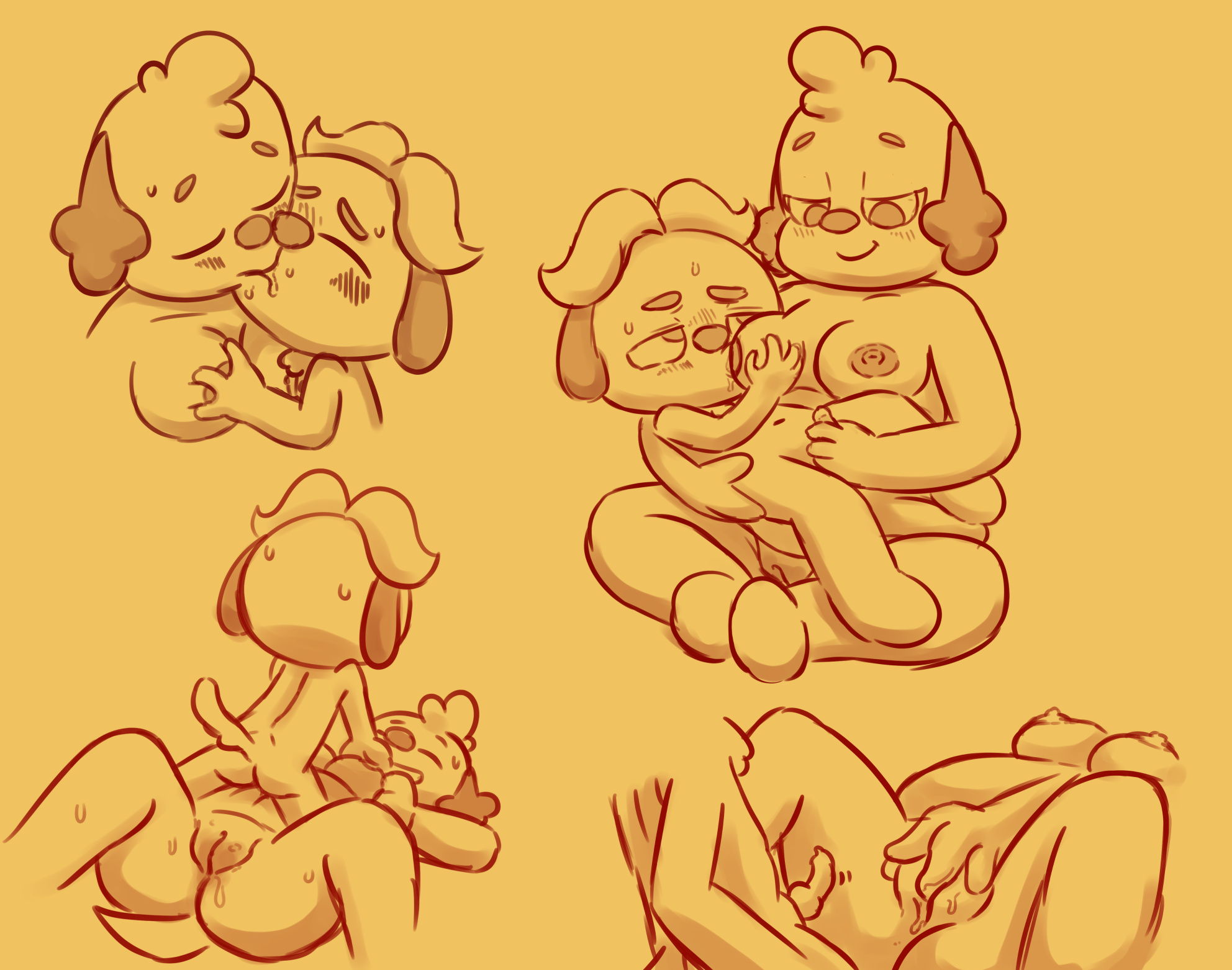 2706933_Polygon5_timmymom3.png