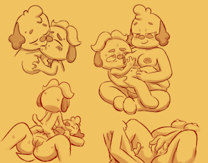 2706933_Polygon5_timmymom3.png