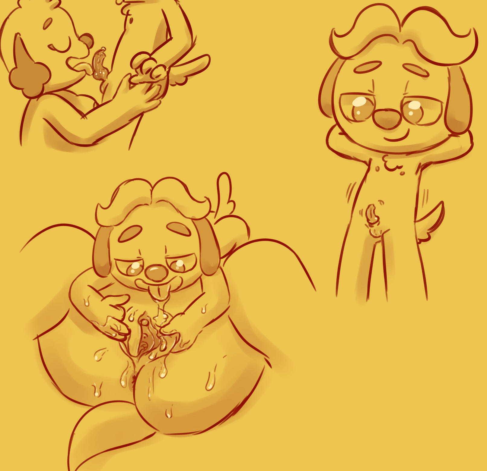 2707009_Polygon5_timmymom_4.png