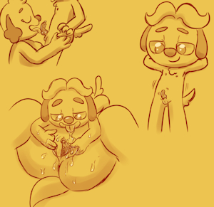 2707009_Polygon5_timmymom_4.png