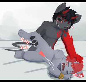 2707619_kake0078_4.png