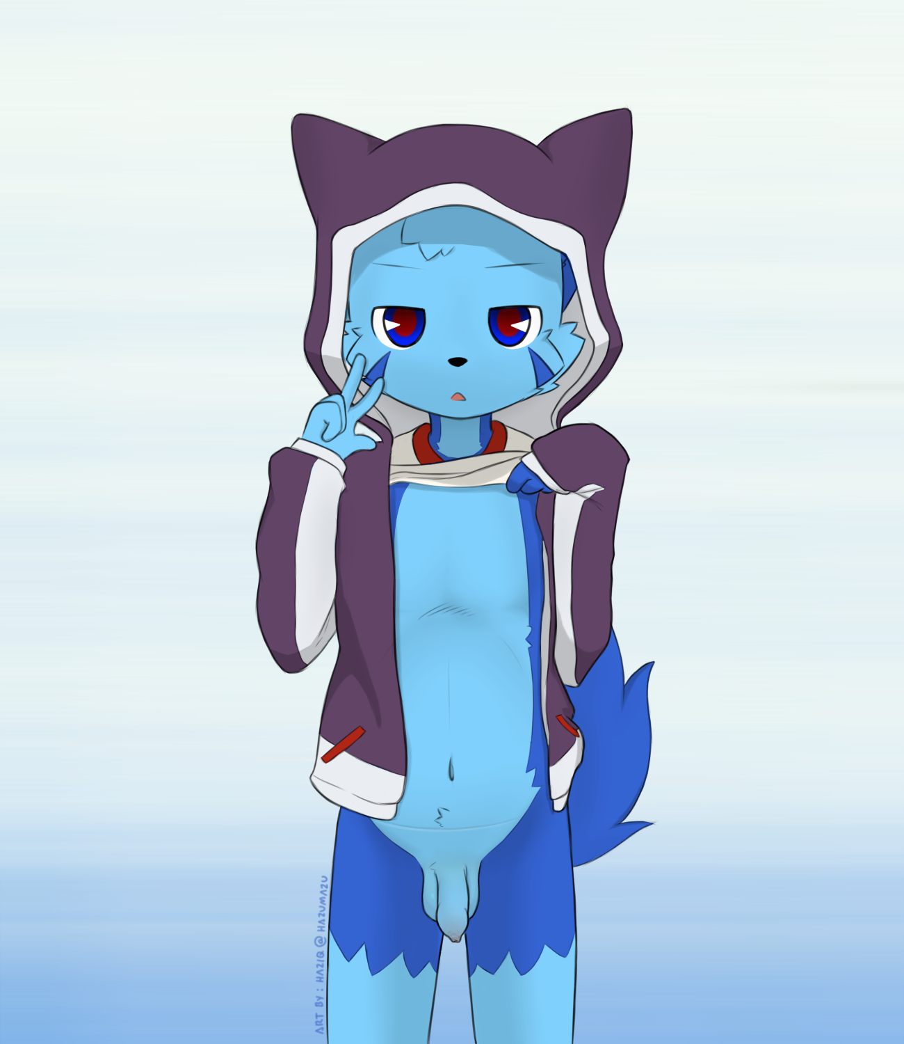 2708458_Hazumazu_550b.png
