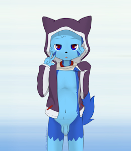 2708458_Hazumazu_550b.png