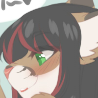 Comm:setra