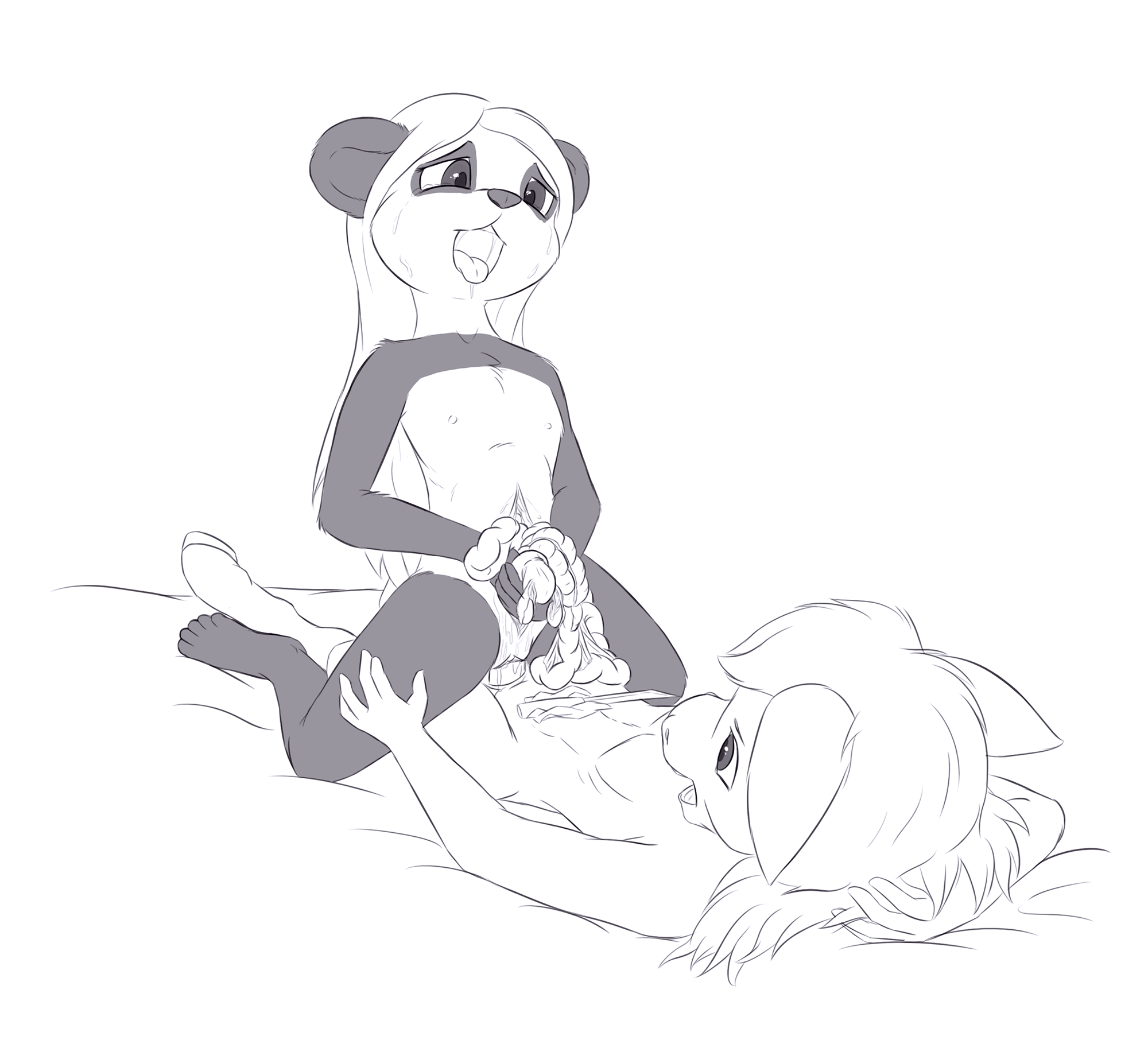 2710049_SlowDerpyGuy_mono_s.png