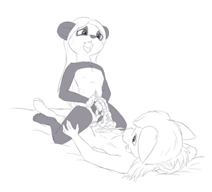 2710049_SlowDerpyGuy_mono_s.png
