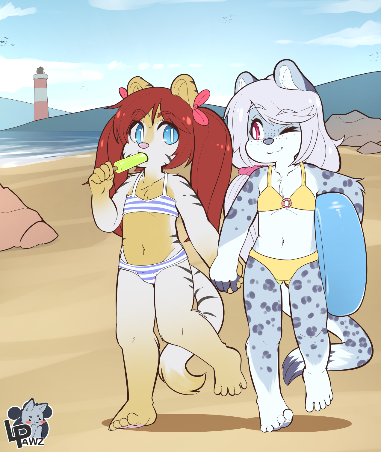 2710420_LPawz_solariakitties2l.png